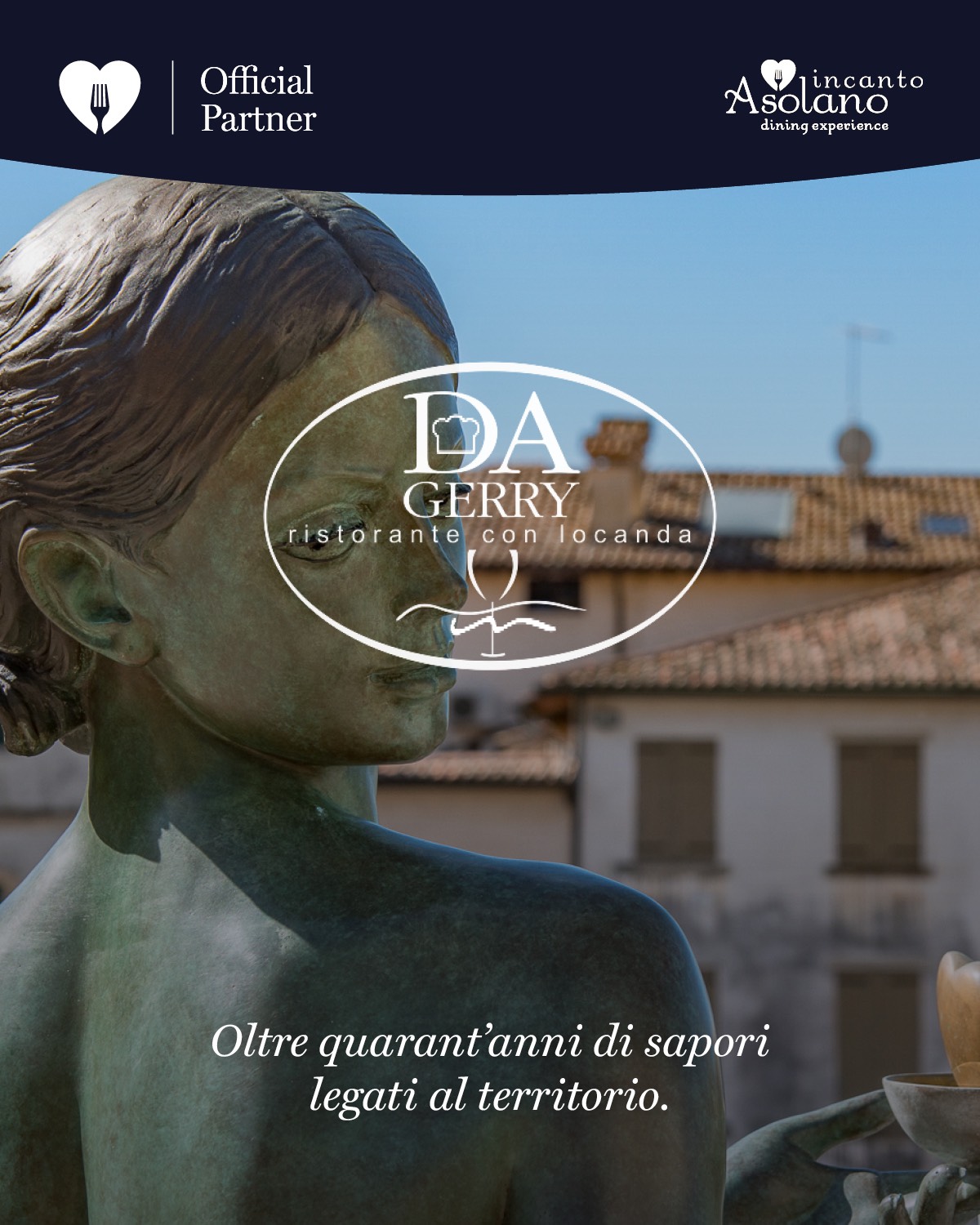 Partner ristorante 3